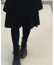 tutuanna | レギンス/スパッツ