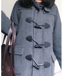 cecile | フォーマルスーツ/小物