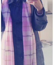 EASTBOY | インテリア