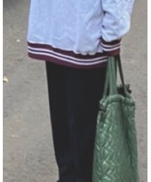 JOURNAL STANDARD | パンツ