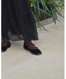 Tabio | ソックス/靴下