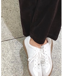 Tabio | レッグウェア