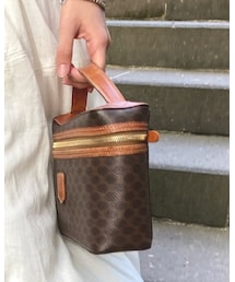 CELINE | バッグ