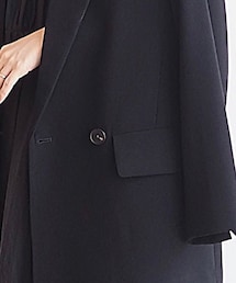 ZARA | テーラードジャケット