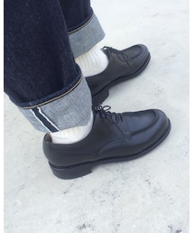 Paraboot | ブーツ