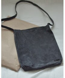 Hender Scheme | ショルダーバッグ