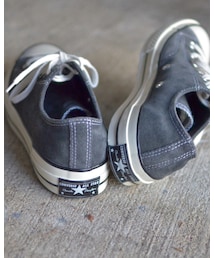 CONVERSE | CT 70(スニーカー)