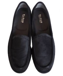 BLOHM | ローファー