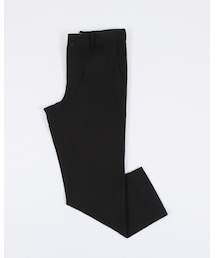 YAECA | その他パンツ