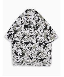 VAINL ARCHIVE | 16ss(シャツ/ブラウス)