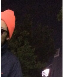 Lafayette | ニットキャップ/ビーニー