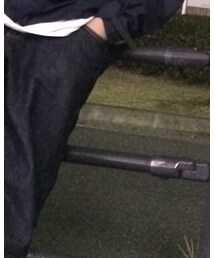 Lafayette | デニムパンツ