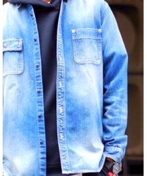 Lafayette | シャツ/ブラウス