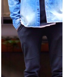 citylab | その他パンツ