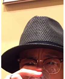 激安の殿堂 | ハット