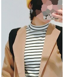 SM2 | Tシャツ/カットソー