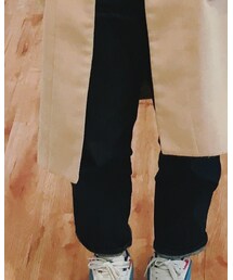 GU | その他パンツ