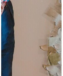 Avail | パンプス