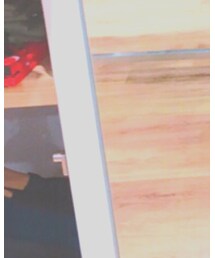 サンキューマート | サンダル