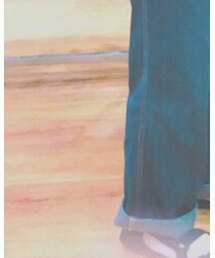 tutuanna | ソックス/靴下