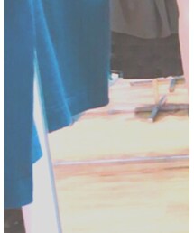 no brand | シャツ/ブラウス