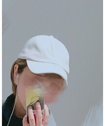 サンキューマート | キャップ