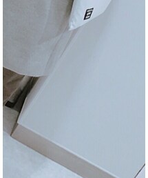 靴下屋 | ソックス/靴下