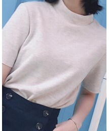 ZARA | ニット/セーター
