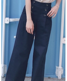 GU | その他パンツ