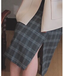 Rena | スカート
