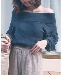 H&M | スウェット