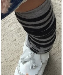 レザリアン | シューズ