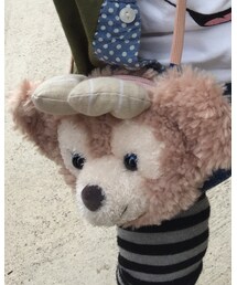 Disney | ショルダーバッグ