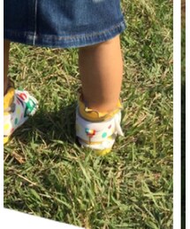 HusHusH | ソックス/靴下