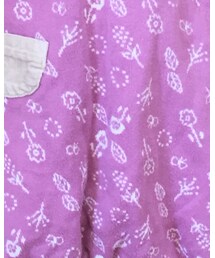 BRANSHES | チュニック