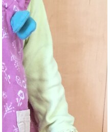 BRANSHES | トップス