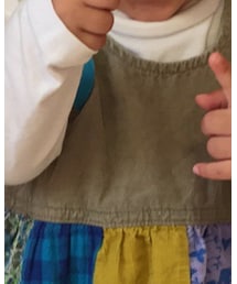 RAGMART | チュニック