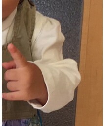 西松屋 | Tシャツ/カットソー