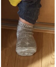 stample | ソックス/靴下