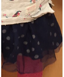 UNIQLO | スカート