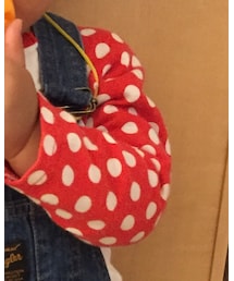 UNIQLO | トップス