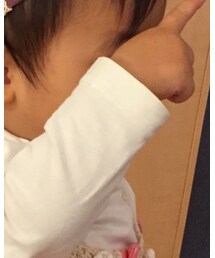 西松屋 | Tシャツ/カットソー