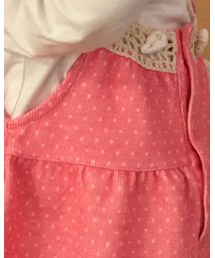 西松屋 | ワンピース