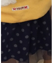 UNIQLO | スカート