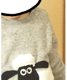 UNIQLO | トップス