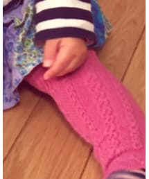 しまむら | タイツ/ストッキング