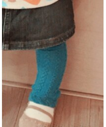 しまむら | レギンス/スパッツ