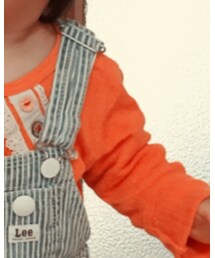 Youpi! | トップス