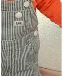 Lee | サロペット/オーバーオール