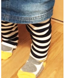 HusHusH | ソックス/靴下